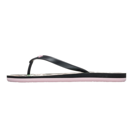 Roxy Tahiti - Flip-Flops for Women